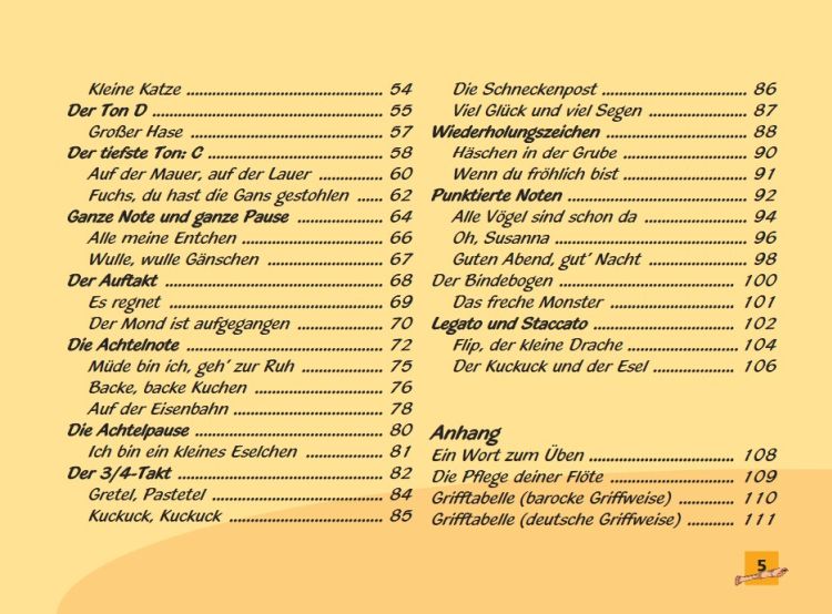 martina-holtz-voggys-blockfloetenschule-vol-1-sblf_0004.jpg