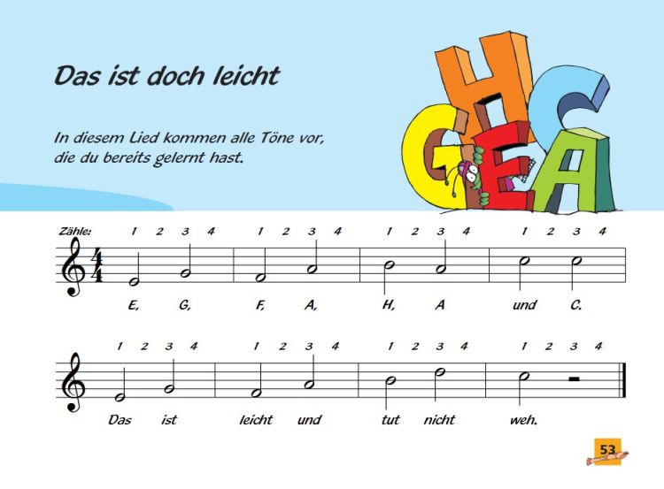 martina-holtz-voggys-blockfloetenschule-vol-1-sblf_0007.jpg