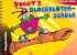 martina-holtz-voggys-blockfloetenschule-vol-1-sblf_0001.JPG