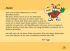 martina-holtz-voggys-blockfloetenschule-vol-1-sblf_0002.jpg