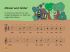 martina-holtz-voggys-blockfloetenschule-vol-1-sblf_0005.jpg