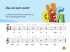 martina-holtz-voggys-blockfloetenschule-vol-1-sblf_0007.jpg
