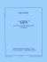 ryo-noda-gen-asax-pno-_0001.jpg