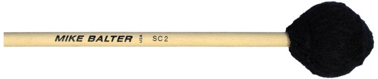 schlaegel-balter-bsc1-suspended-cymbal-mallets-zu-_0002.jpg