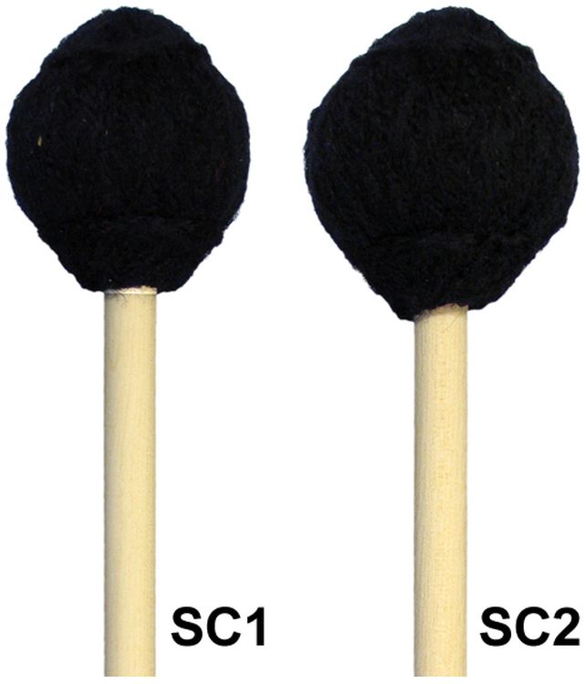 schlaegel-balter-bsc1-suspended-cymbal-mallets-zu-_0003.jpg