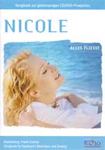nicole-alles-fliesst-pno-_0001.JPG