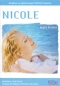 nicole-alles-fliesst-pno-_0001.JPG