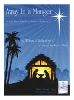 william-j-kirkpatrick-away-in-a-manger-4fl-_pst_-_0001.JPG