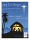 william-j-kirkpatrick-away-in-a-manger-4fl-_pst_-_0001.JPG