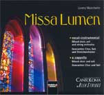 lorenz-maierhofer-missa-lumen-gch-ins-_cd_-_0001.JPG