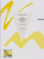 gabriel-iranyi-chopin-resonanzen-2010-pno-_0001.JPG