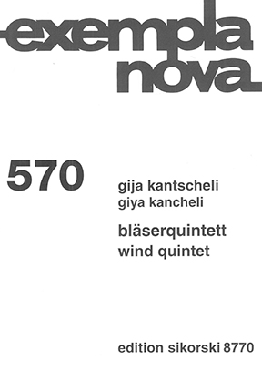 gija-kantscheli-quintett-fl-ob-clr-fag-hr-_pst_-_0001.JPG