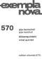 gija-kantscheli-quintett-fl-ob-clr-fag-hr-_pst_-_0001.JPG