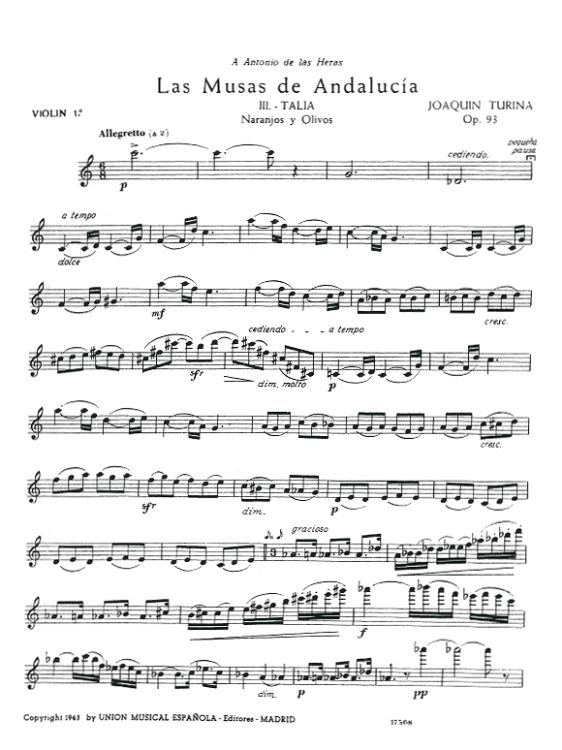 joaquin-turina-talia-naranjos-olivos-op-93-3-2vl-v_0003.jpg