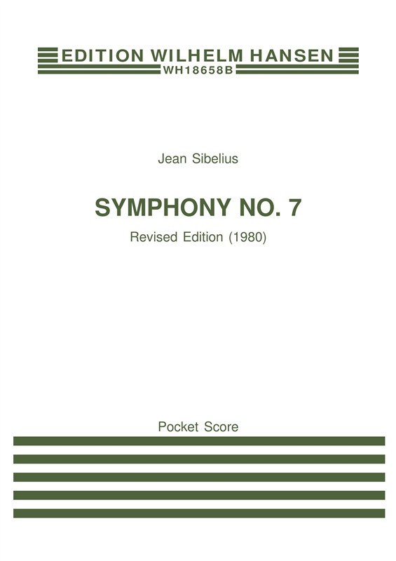jean-sibelius-sinfonie-no-7-op-105-orch-_stp-archi_0001.JPG