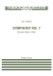 jean-sibelius-sinfonie-no-7-op-105-orch-_stp-archi_0001.JPG