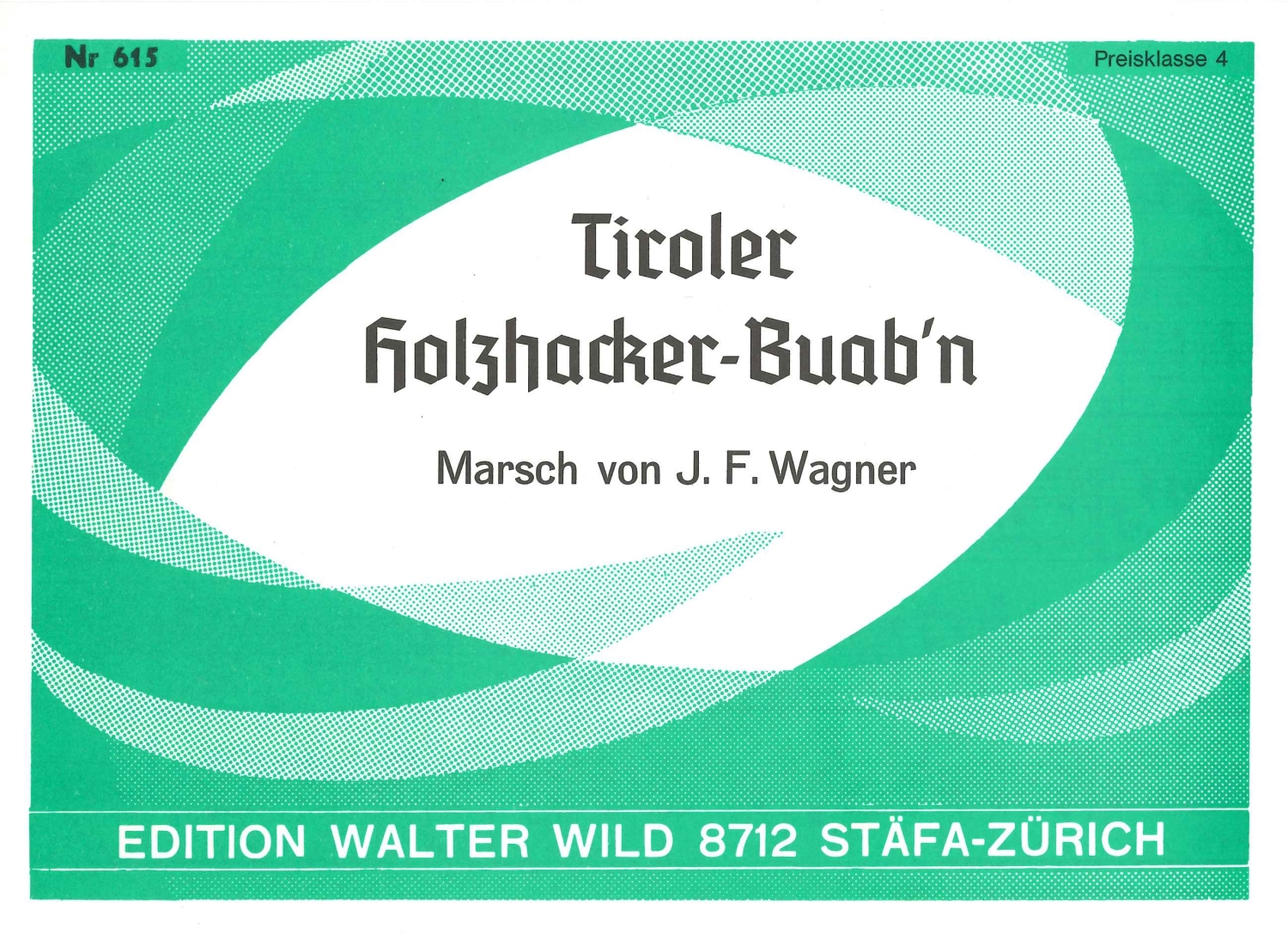 joseph-frederik-wagner-tiroler-holzhackerbuam-hand_0001.JPG