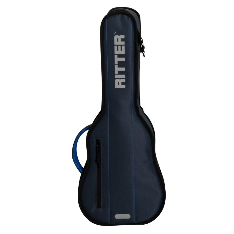 ritter-gig-bag-evilard-ukulele-concert-atlantic-bl_0001.jpg