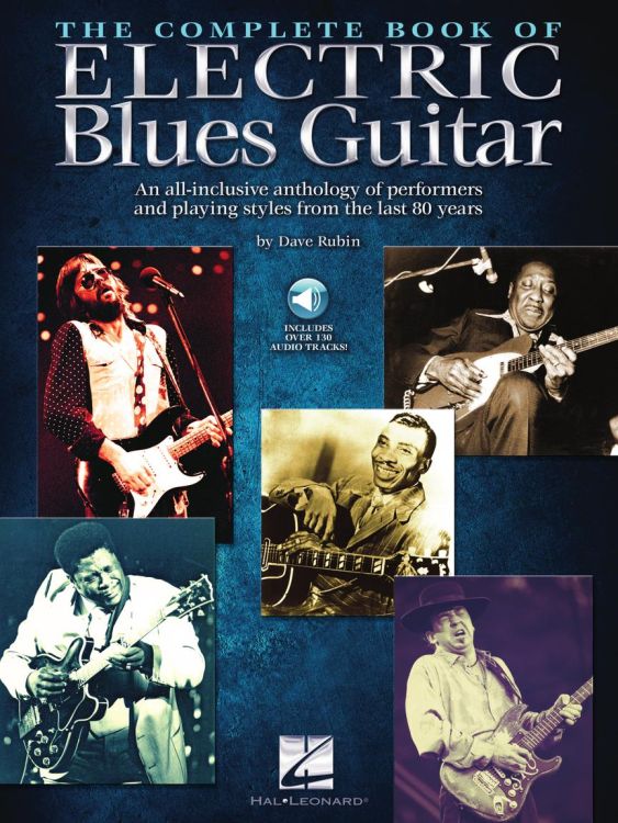 the-complete-book-of-electric-blues-guitar-egtr-_n_0001.jpg
