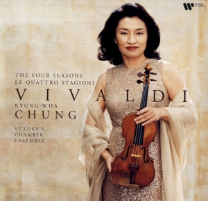 die-vier-jahreszeiten-chung-kyung-wha-st-lukes-cha_0001.JPG