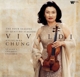 die-vier-jahreszeiten-chung-kyung-wha-st-lukes-cha_0001.JPG
