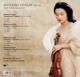 die-vier-jahreszeiten-chung-kyung-wha-st-lukes-cha_0002.JPG