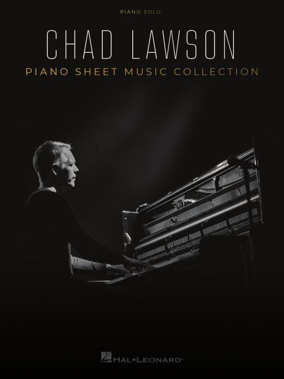 chad-lawson-piano-sheet-music-collection-pno_0001.jpg