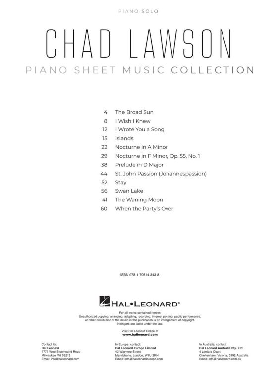chad-lawson-piano-sheet-music-collection-pno-_0002.jpg
