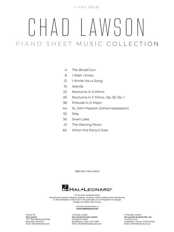 chad-lawson-piano-sheet-music-collection-pno_0002.jpg