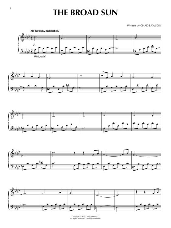 chad-lawson-piano-sheet-music-collection-pno_0005.jpg