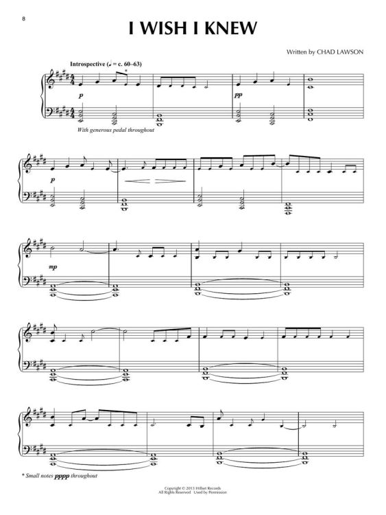 chad-lawson-piano-sheet-music-collection-pno-_0006.jpg