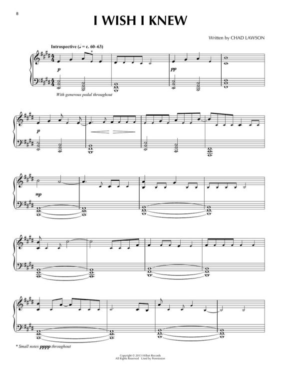 chad-lawson-piano-sheet-music-collection-pno_0006.jpg