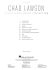chad-lawson-piano-sheet-music-collection-pno_0002.jpg