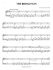 chad-lawson-piano-sheet-music-collection-pno_0005.jpg
