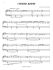 chad-lawson-piano-sheet-music-collection-pno_0006.jpg