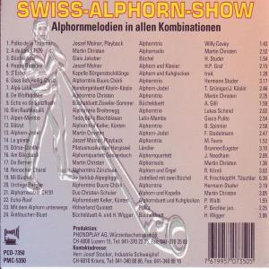 swiss-alphorn-show-alphorn-sampler-cd-_0002.JPG
