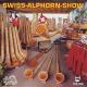 swiss-alphorn-show-alphorn-sampler-cd-_0001.JPG