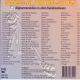 swiss-alphorn-show-alphorn-sampler-cd-_0002.JPG