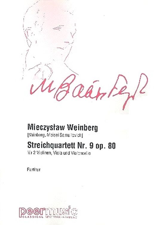 mieczyslaw-weinberg-quartett-no-9-op-80-2vl-va-vc-_0001.jpg