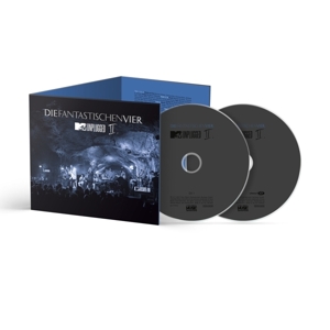 unplugged-ii-jubilaeums-edition-fantastischen-vier_0001.JPG