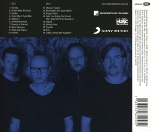 unplugged-ii-jubilaeums-edition-fantastischen-vier_0002.JPG