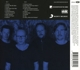 unplugged-ii-jubilaeums-edition-fantastischen-vier_0002.JPG