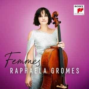 femmes-gromes-raphaela-festival-strings-lucerne-ri_0001.JPG