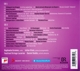 femmes-gromes-raphaela-festival-strings-lucerne-ri_0002.JPG