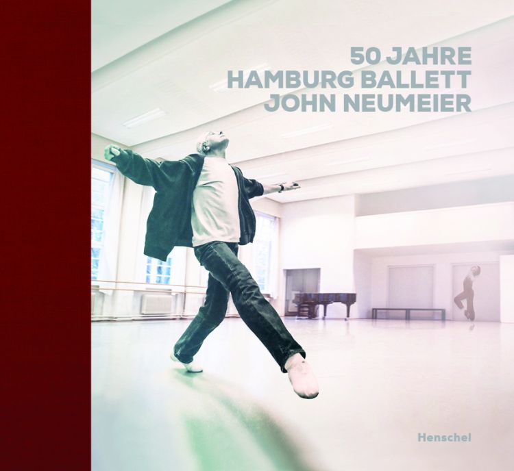 50-jahre-hamburg-ballett-john-neumeier-buch-_geb_-_0001.jpg