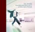 50-jahre-hamburg-ballett-john-neumeier-buch-_geb_-_0001.jpg