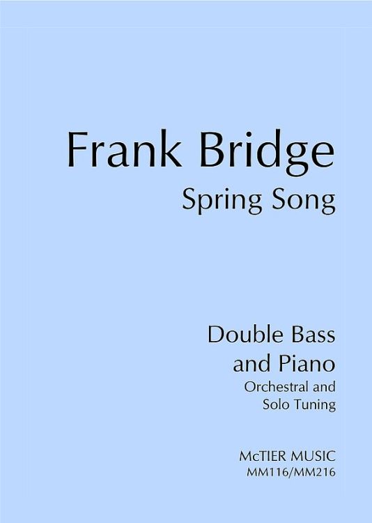 frank-bridge-spring-song-cb-pno-_0001.jpg
