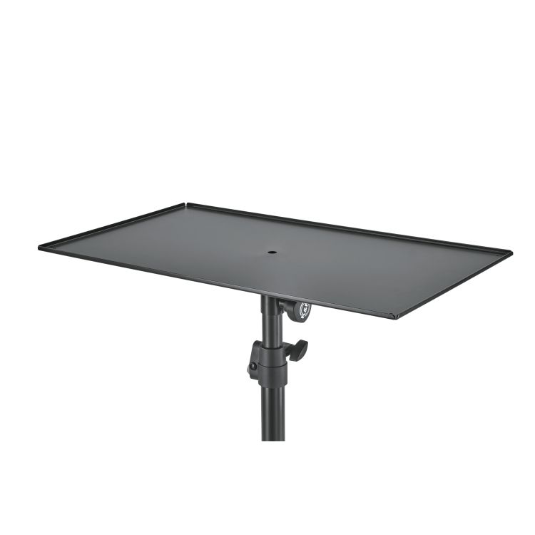 koenig--meyer-modele-26752-ablageplatte-xl-noir-_0001.jpg