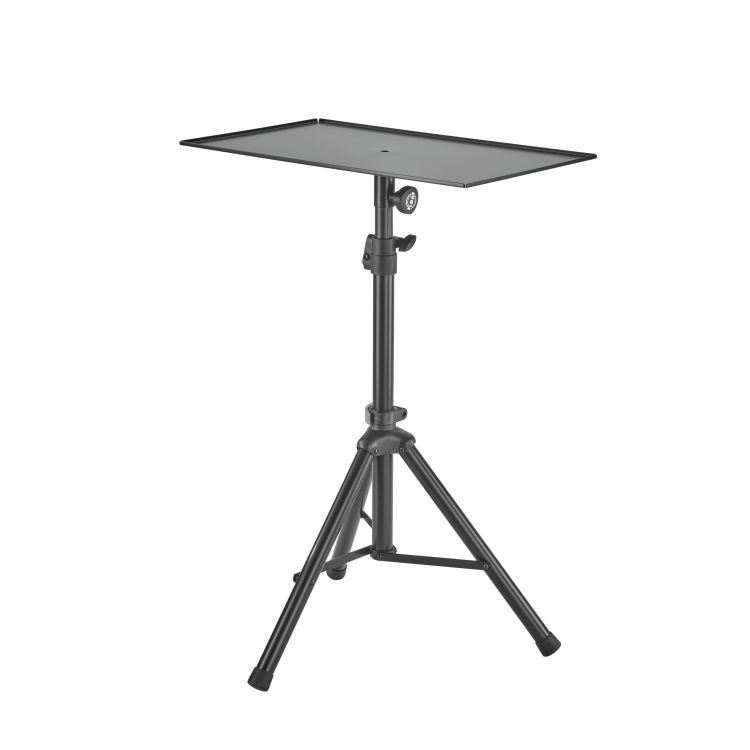 koenig--meyer-modele-26752-ablageplatte-xl-noir-_0002.jpg