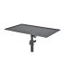 koenig--meyer-modele-26752-ablageplatte-xl-noir-_0001.jpg